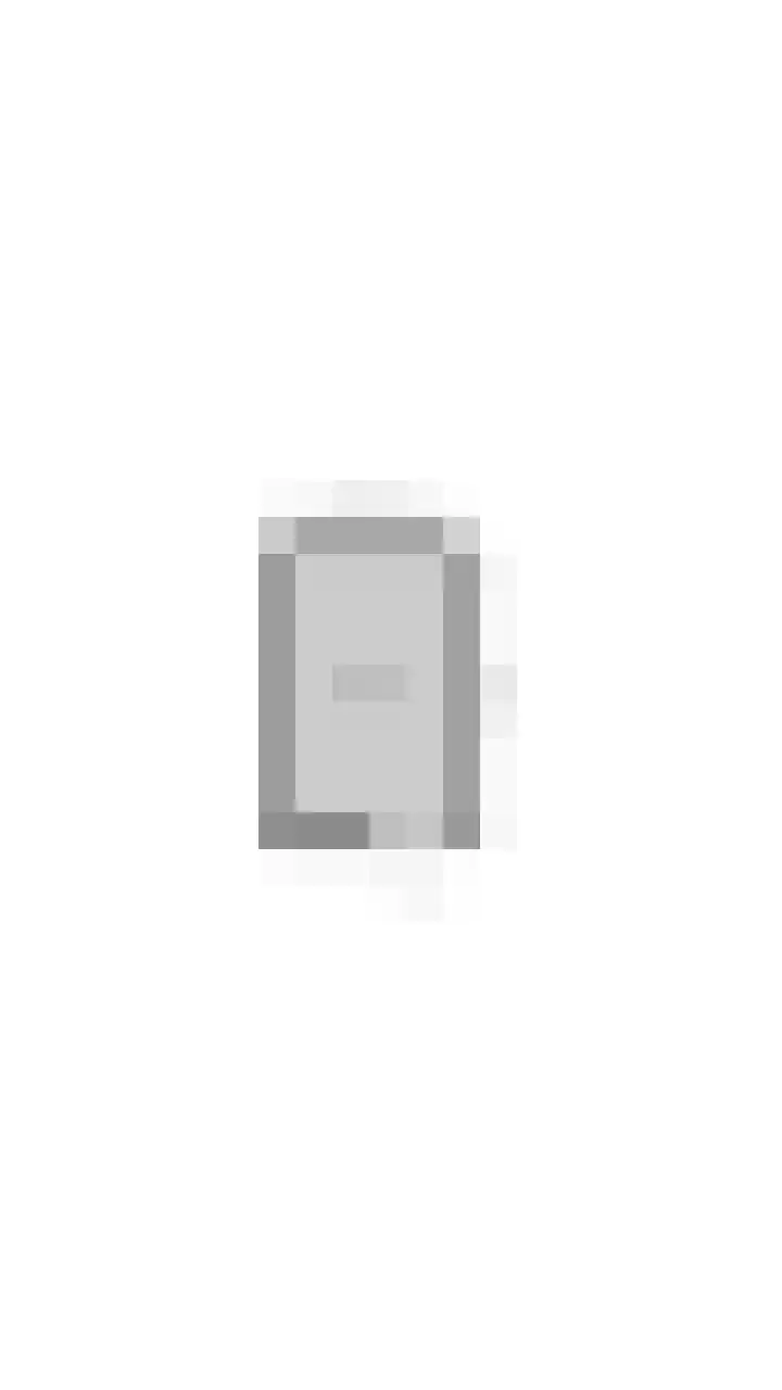 Opaalstoep 73 Assen thumbnail 46