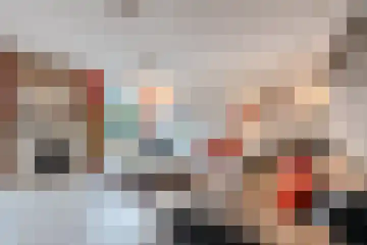 Opaalstoep 73 Assen thumbnail 7