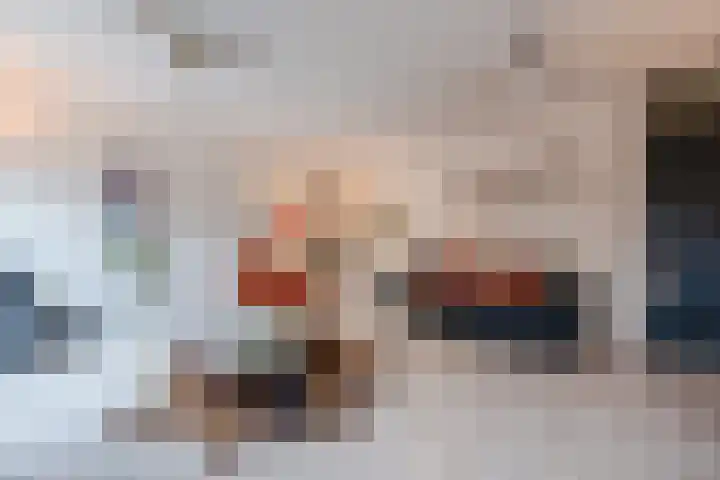 Opaalstoep 73 Assen thumbnail 8