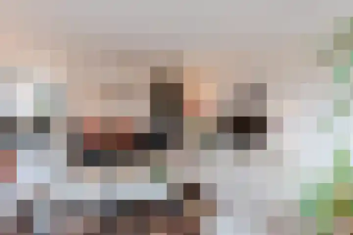 Opaalstoep 73 Assen thumbnail 9