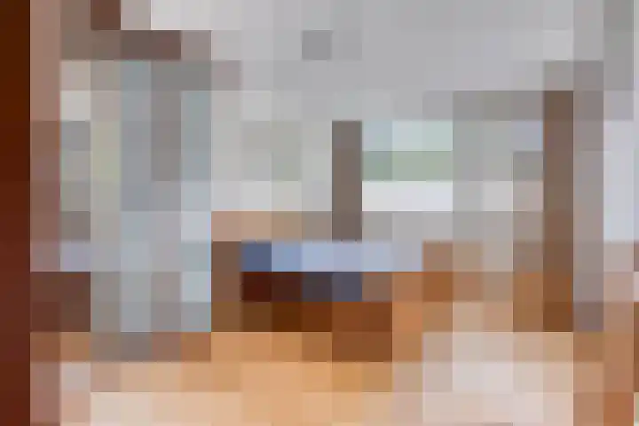 Opaalweg 36 Oss thumbnail 11