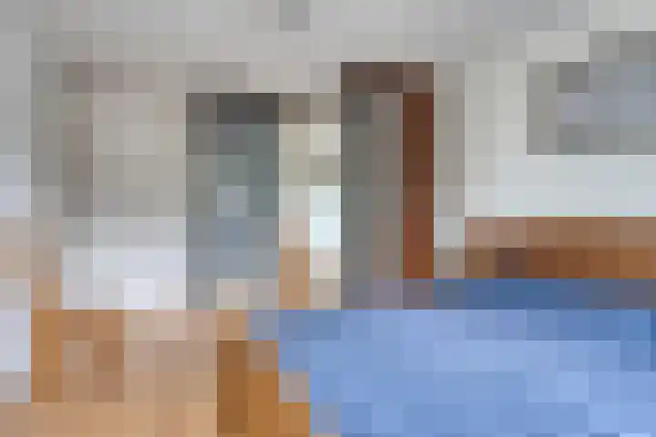 Opaalweg 36 Oss thumbnail 12