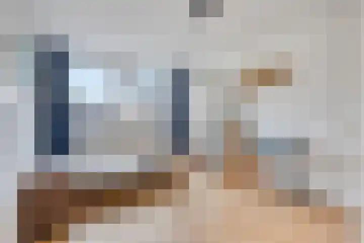Opaalweg 36 Oss thumbnail 13