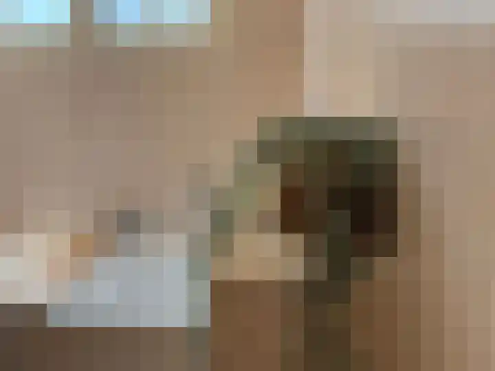 Opaalweg 36 Oss thumbnail 15