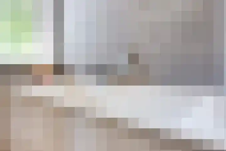 Opaalweg 36 Oss thumbnail 18