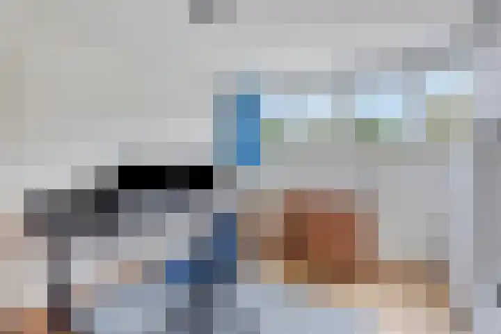 Opaalweg 36 Oss thumbnail 20