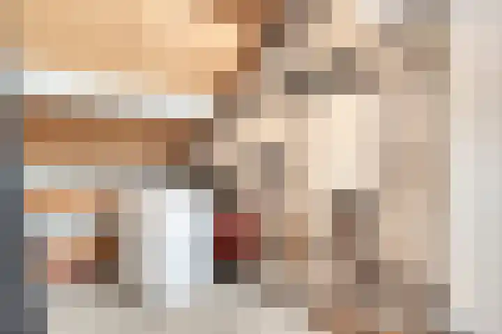 Opaalweg 36 Oss thumbnail 22