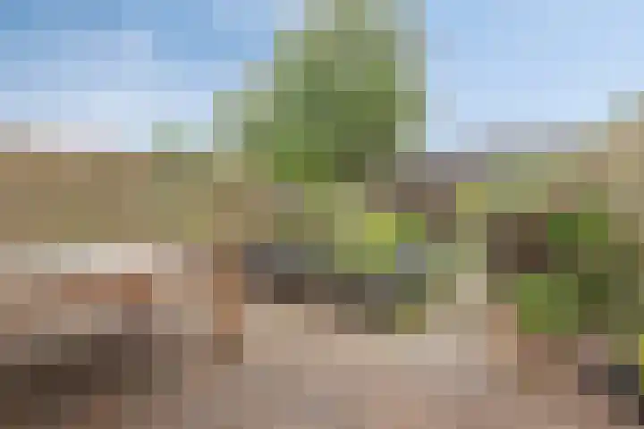 Opaalweg 36 Oss thumbnail 23