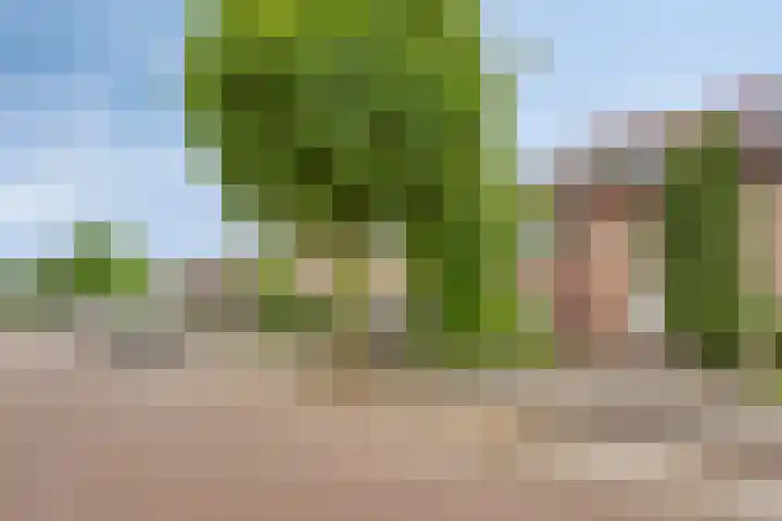 Opaalweg 36 Oss thumbnail 27