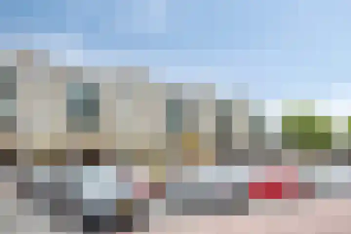 Opaalweg 36 Oss thumbnail 28