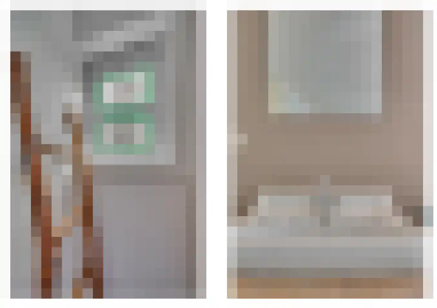 Opaalweg 36 Oss thumbnail 33