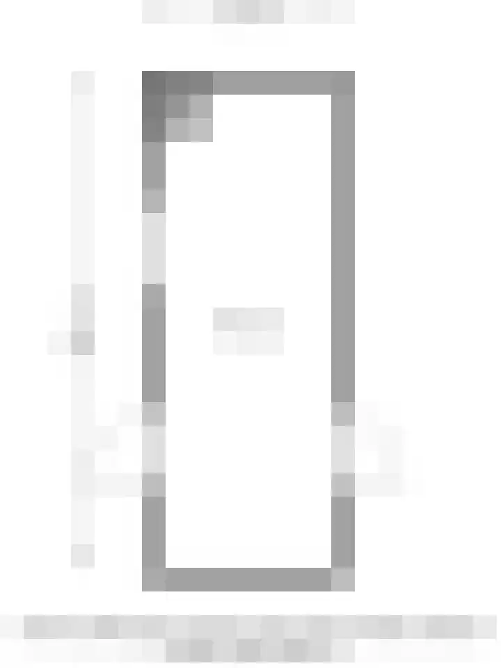 Opaalweg 36 Oss thumbnail 33