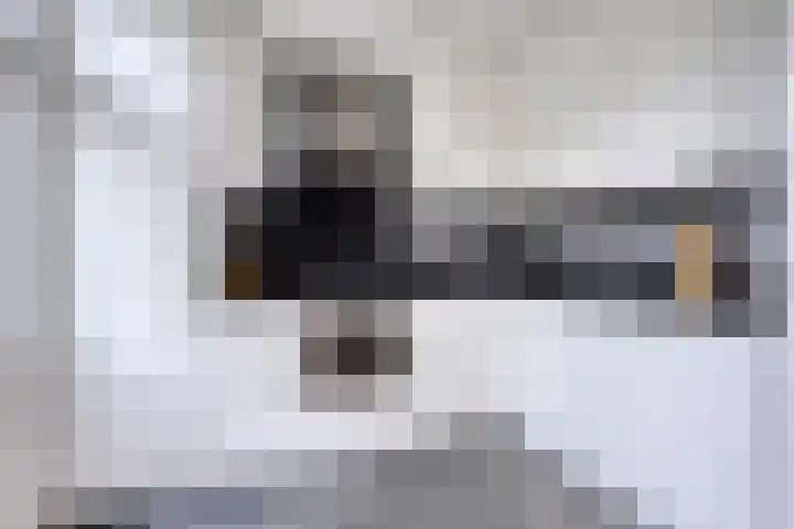 Opaalweg 36 Oss thumbnail 7
