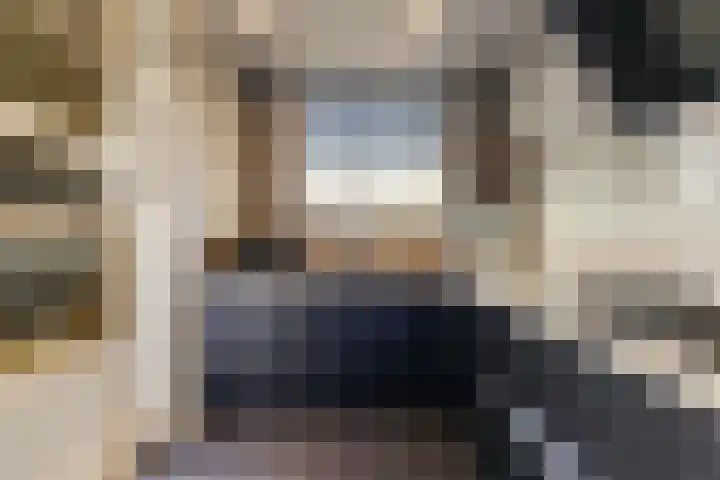 Opaalweg 36 Oss thumbnail 8