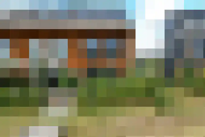 Opaalweg 36 Oss thumbnail 9