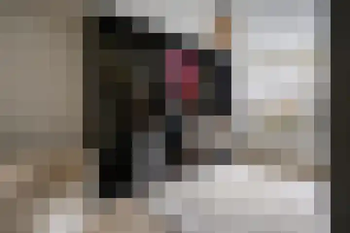 Opaalweg 52 Oss thumbnail 22