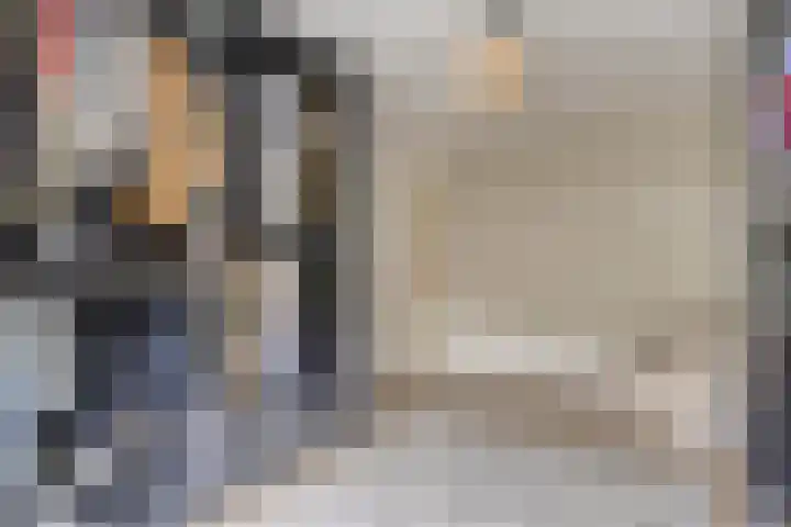 Opaalweg 52 Oss thumbnail 23