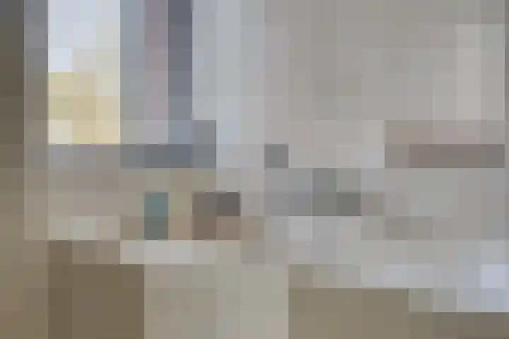 Opaalweg 52 Oss thumbnail 25