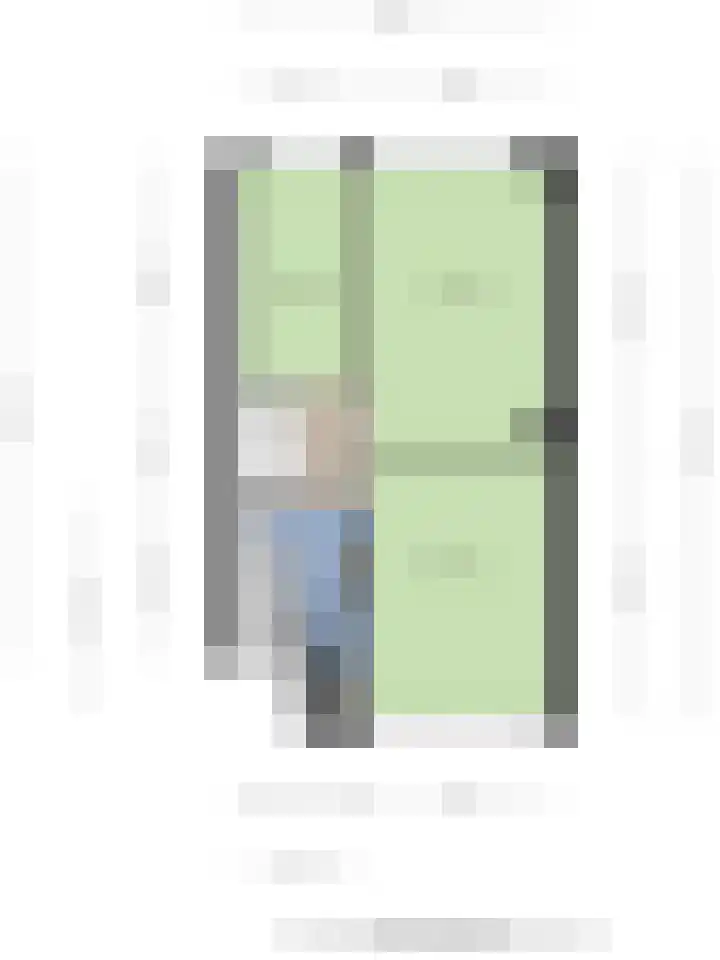 Opaalweg 52 Oss thumbnail 36