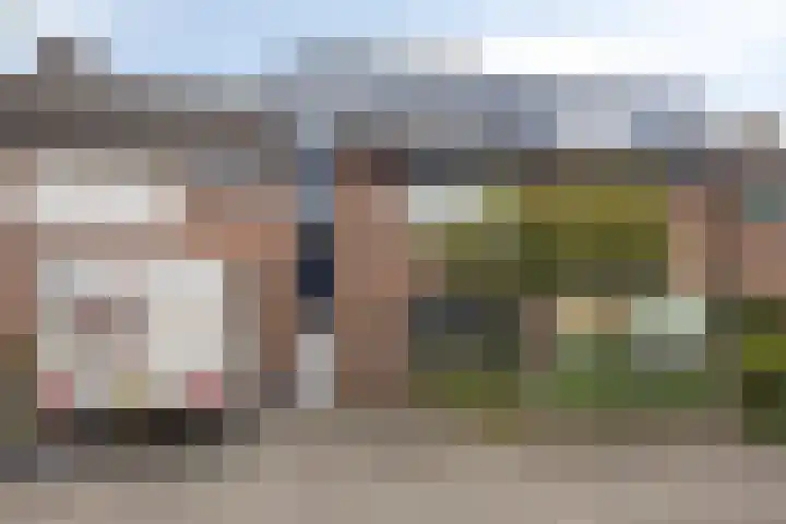 Opaalweg 52 Oss thumbnail 5