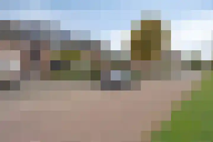 Opaalweg 52 Oss thumbnail 6