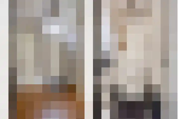 Opaalweg 52 Oss thumbnail 7