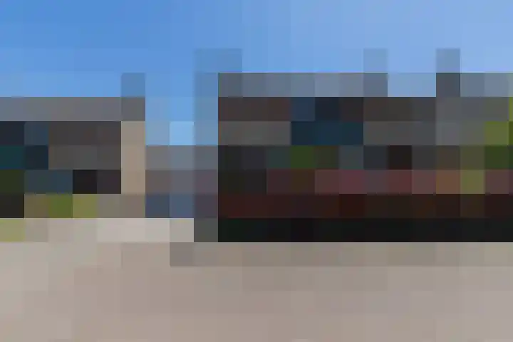 Opbraakstraat 27 in Hoensbroek