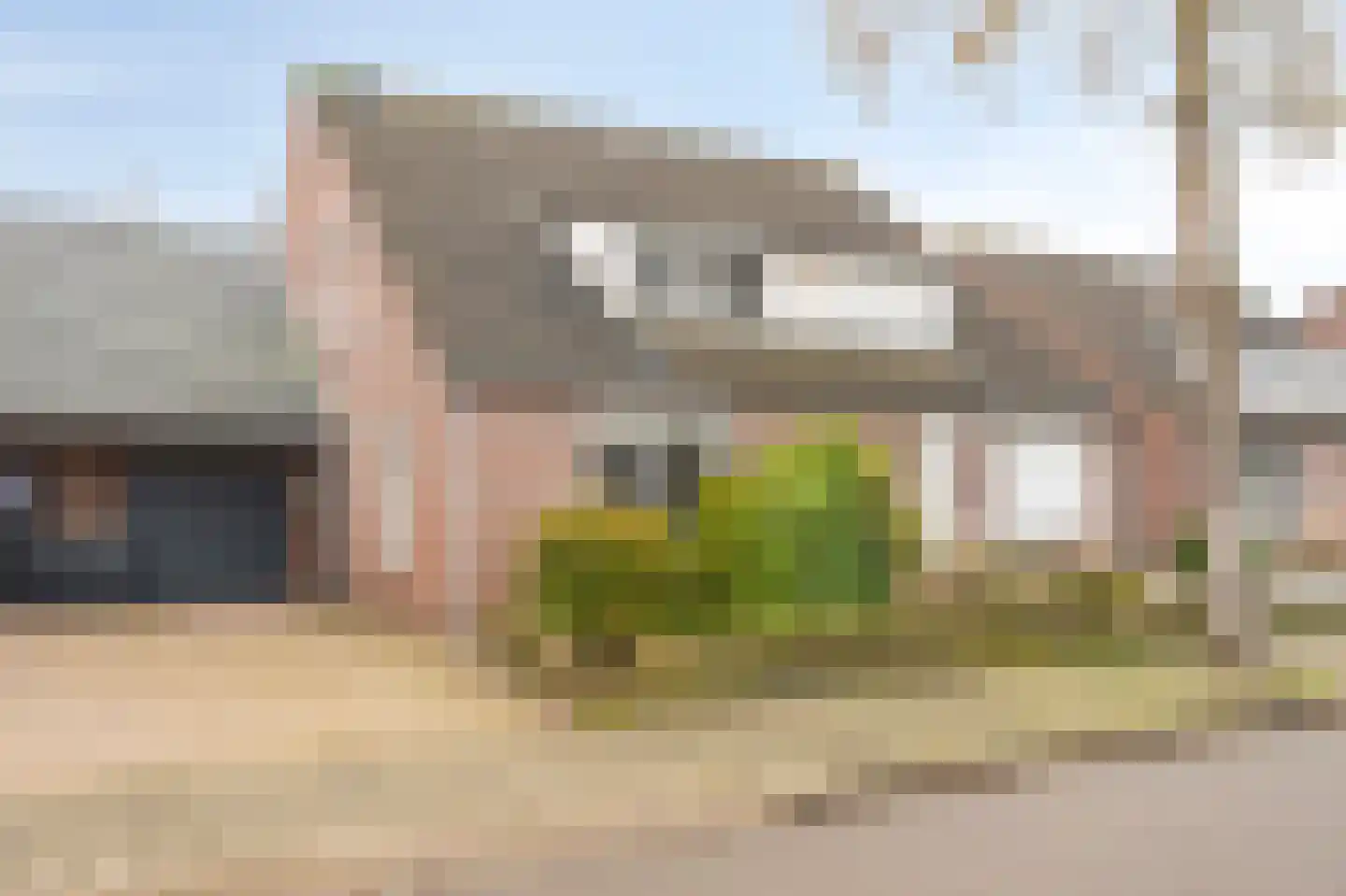 Opbraakstraat 38 in Geleen