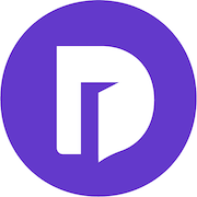 Logo van OpenDeur Apeldoorn | NVM makelaar