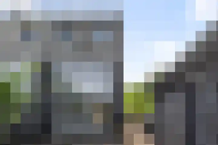 Opera 1 Zaandam thumbnail 20