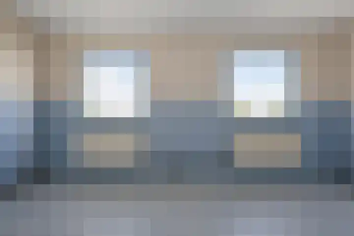 Opera 1 Zaandam thumbnail 21