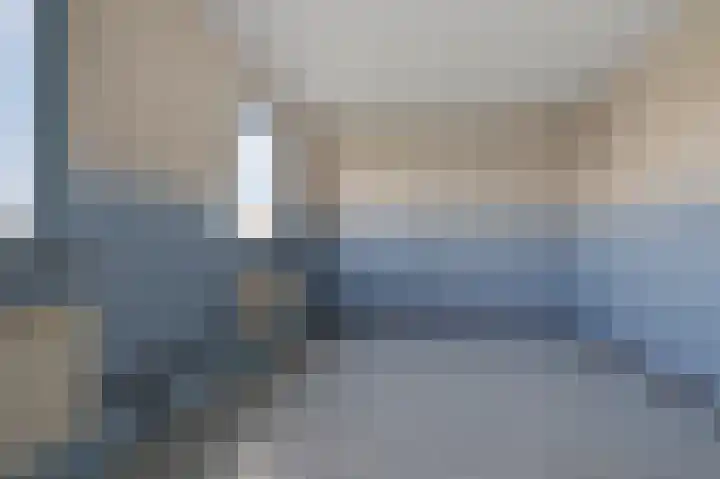 Opera 1 Zaandam thumbnail 23