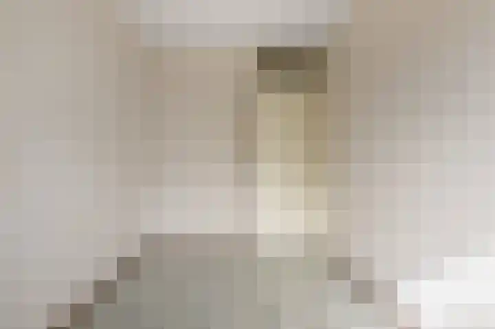 Opera 1 Zaandam thumbnail 31