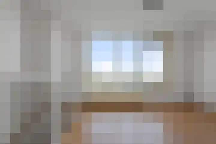 Opera 1 Zaandam thumbnail 32