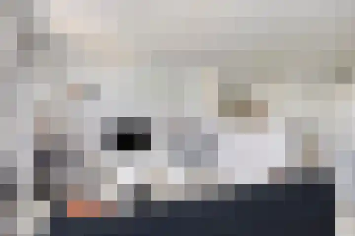 Opera 1 Zaandam thumbnail 33