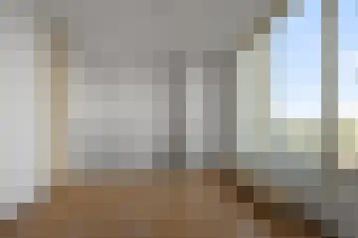 Opera 1 Zaandam thumbnail 33