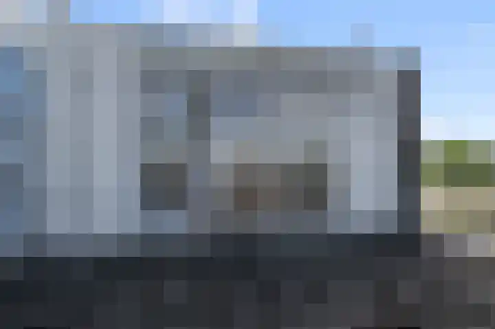 Opera 1 Zaandam thumbnail 34