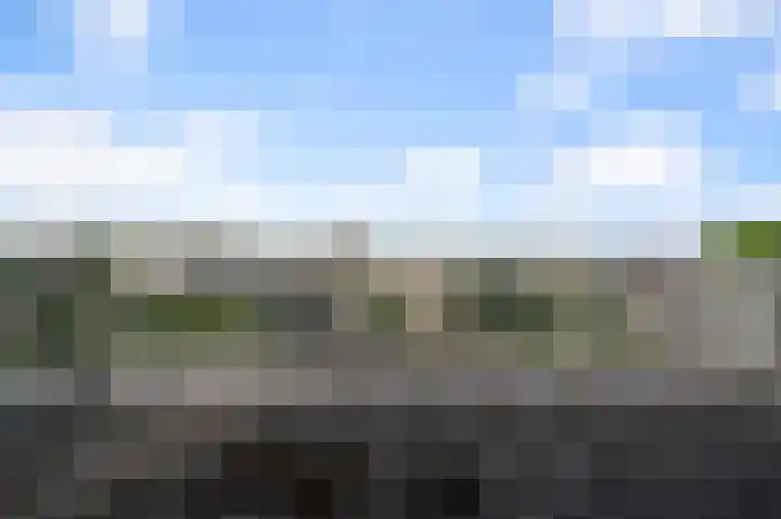 Opera 1 Zaandam thumbnail 35