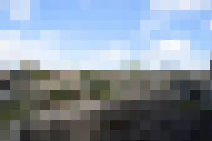 Opera 1 Zaandam thumbnail 36