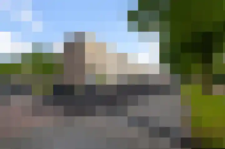 Opera 1 Zaandam thumbnail 42