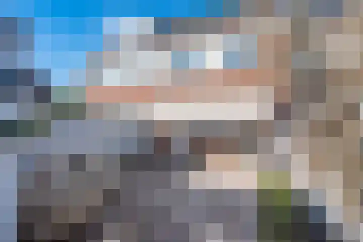 Opera 1 Zaandam thumbnail 44