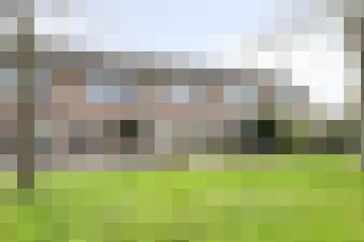 Opera 1 Zaandam thumbnail 46