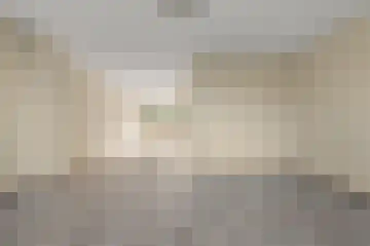 Opera 1 Zaandam thumbnail 9