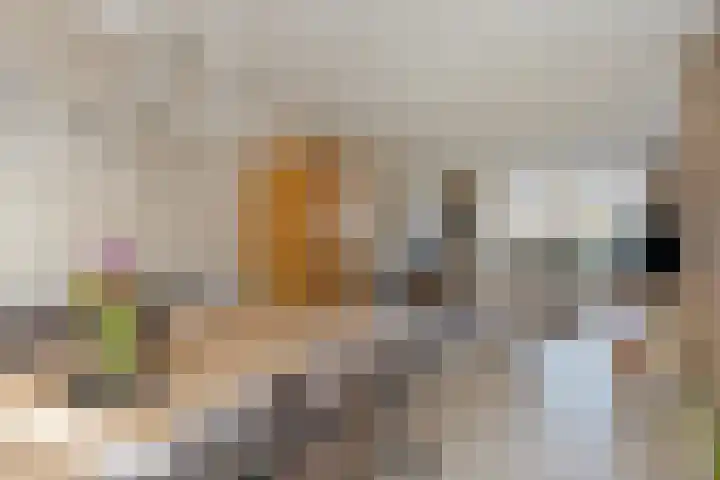 Opera 122 Eindhoven thumbnail 14