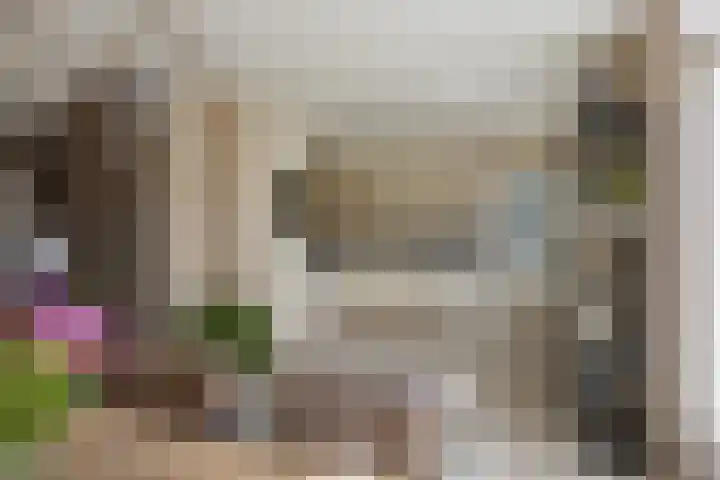 Opera 122 Eindhoven thumbnail 16