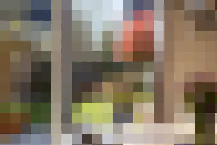 Opera 122 Eindhoven thumbnail 18