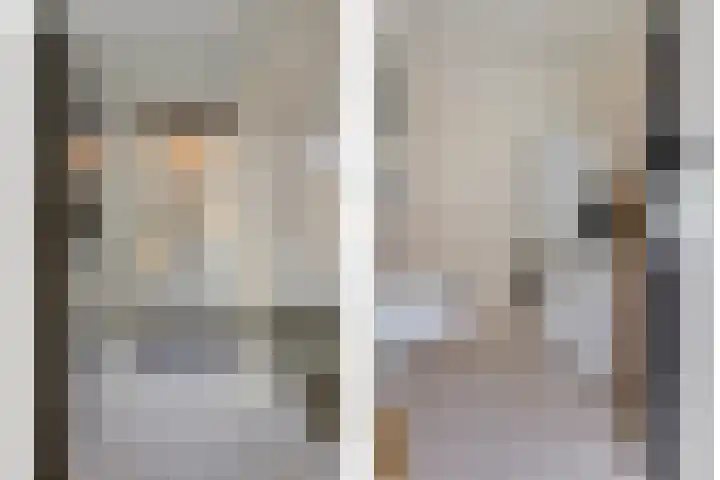 Opera 122 Eindhoven thumbnail 22