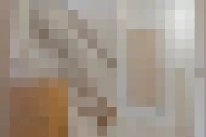Opera 122 Eindhoven thumbnail 23