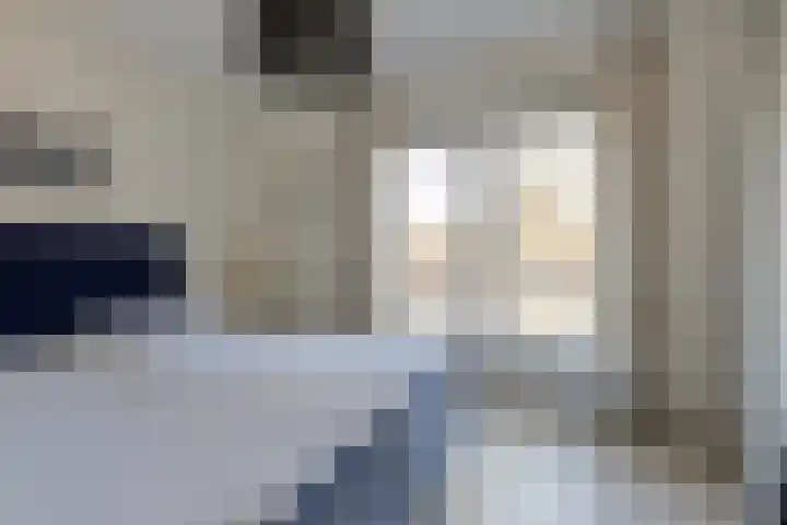 Opera 122 Eindhoven thumbnail 24