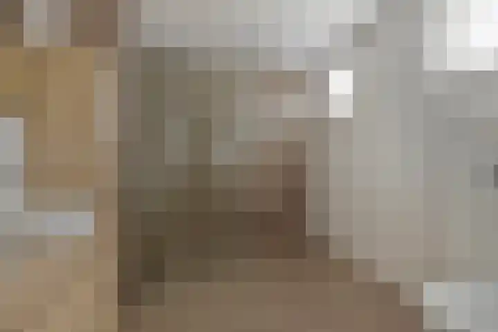 Opera 122 Eindhoven thumbnail 29